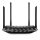  TP-Link EC225-G5 AC1300 Wireless Dual-Band Router 