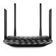  TP-Link EC225-G5 AC1300 Wireless Dual-Band Router 