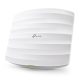  TP-Link EAP223 AC1350 Wireless Access Point 