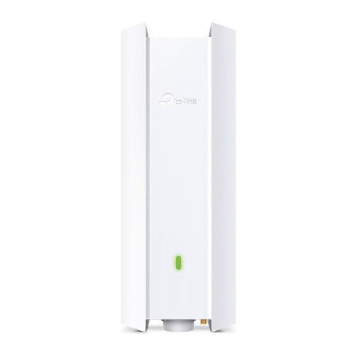  TP-Link EAP650-OUTDOOR AX3000 WiFi 6 Access Point 