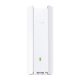  TP-Link EAP650-OUTDOOR AX3000 WiFi 6 Access Point 