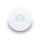  TP-Link EAP613 Wi-Fi 6 AX1800 mennyezetre rögzíthető access point 