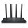  TP-Link Archer AX12 Dual Band Wi-Fi router 