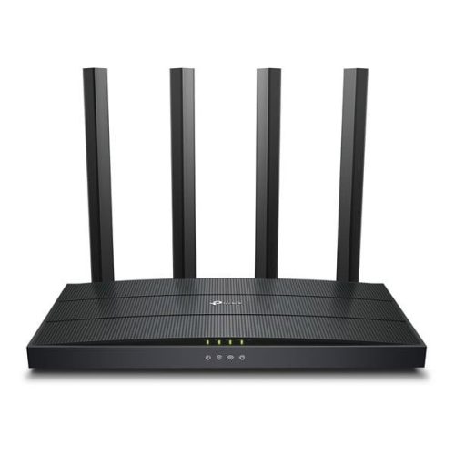  TP-Link Archer AX12 Dual Band Wi-Fi router 