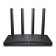  TP-Link Archer AX12 Dual Band Wi-Fi router 