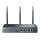  TP-Link Omada AX3000 VPN Router (ER706W) 