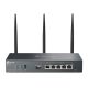  TP-Link Omada AX3000 VPN Router (ER706W) 