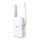  TP-Link RE705X AX3000 Mesh WiFi 6 Range Extender 