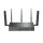  TP-Link Omada AX3000 VPN 4G Router (ER706W-4G) 