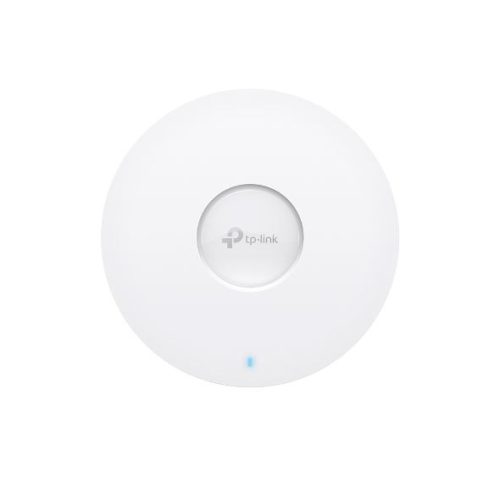  TP-Link EAP673 AX5400 Ceiling Mount WiFi 6 Access Point 