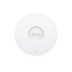  TP-Link EAP673 AX5400 Ceiling Mount WiFi 6 Access Point 