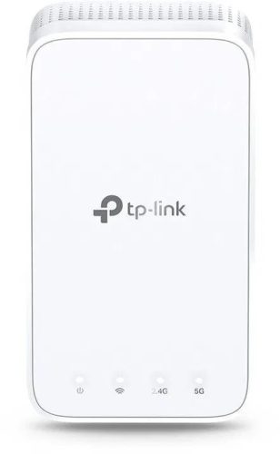  TP-Link RE330 AC1200 WiFi Range Extender 