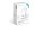  TP-Link TL-WA850RE 300M Wireless Range Extender 