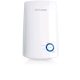  TP-Link TL-WA854RE 300Mbps WiFi Range Extender 