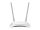  TP-Link TL-WR840N Router 