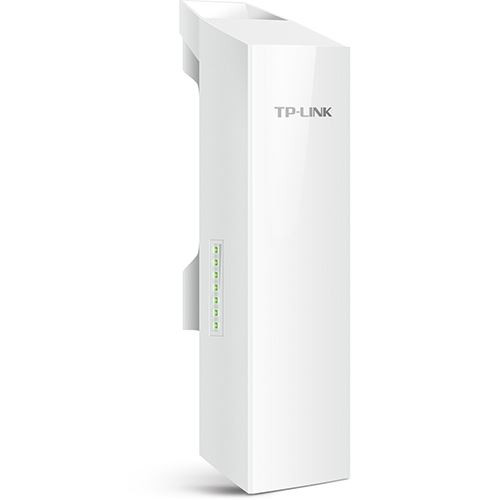  TP-Link CPE510 Wireless Access Point High Power Outdoor 