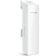  TP-Link CPE510 Wireless Access Point High Power Outdoor 