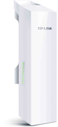  TP-Link CPE210 Outdoor Wireless Access Point 