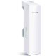  TP-Link CPE210 Outdoor Wireless Access Point 