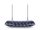  TP-Link Archer C20 Wireless Dual Band Router AC750 