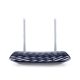  TP-Link Archer C20 Wireless Dual Band Router AC750 