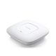  TP-Link EAP110 Wireless Access Point 10/100 PoE 