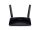  TP-Link Archer MR200 AC750 3G/4G Wireless Dual Band Router 