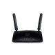  TP-Link Archer MR200 AC750 3G/4G Wireless Dual Band Router 