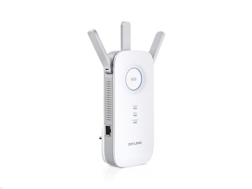  TP-Link RE450 AC1750 WiFi Range Extender 