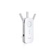  TP-Link RE450 AC1750 WiFi Range Extender 