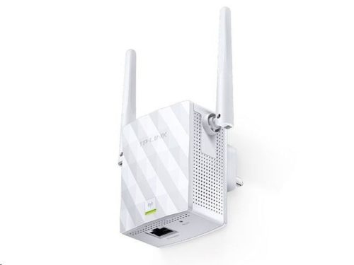  TP-Link TL-WA855RE 300Mbps WiFi Range Extender 