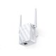  TP-Link TL-WA855RE 300Mbps WiFi Range Extender 