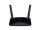  TP-Link TL-MR6400 4G router 