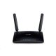  TP-Link TL-MR6400 4G router 