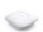  TP-Link EAP115 Wireless Access Point 10/100 PoE 