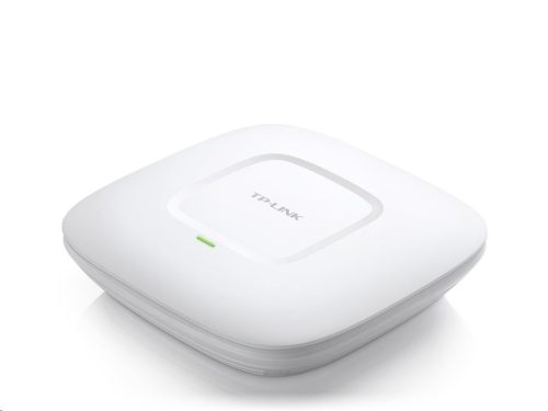  TP-Link EAP115 Wireless Access Point 10/100 PoE 