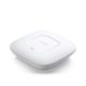  TP-Link EAP115 Wireless Access Point 10/100 PoE 