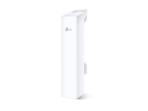  TP-Link CPE220 Outdoor Wireless Access Point 