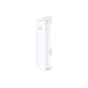  TP-Link CPE220 Outdoor Wireless Access Point 