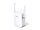  TP-Link RE305 AC1200 WiFi Range Extender 