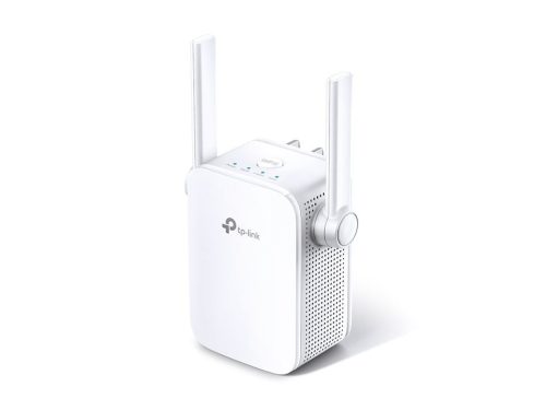  TP-Link RE305 AC1200 WiFi Range Extender 