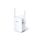  TP-Link RE305 AC1200 WiFi Range Extender 