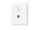  TP-Link EAP115-WALL Wireless Access Point 10/100 PoE 