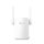  TP-Link RE205 AC750 WiFi Range Extender 