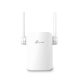  TP-Link RE205 AC750 WiFi Range Extender 