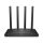  TP-Link Archer C6 AC1200 Router 