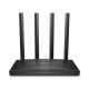  TP-Link Archer C6 AC1200 Router 