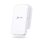  TP-Link RE300 AC1200 Mesh Wi-Fi Range Extender 