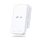  TP-Link RE300 AC1200 Mesh Wi-Fi Range Extender 