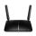  TP-Link Archer MR600 AC1200 3G/4G Wireless Dual Band Router 